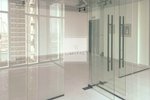 47.2m² Office in Business Bay, UAE No. 52551 - Image 10