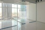 47.2m² Office in Business Bay, UAE No. 52551 - Image 11