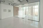 47.2m² Office in Business Bay, UAE No. 52551 - Image 12