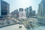 46.5m² Office in Business Bay, UAE No. 52552 - office in Dubai