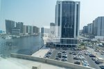 46.5m² Office in Business Bay, UAE No. 52552 - Image 2