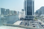46.5m² Office in Business Bay, UAE No. 52552 - Image 3