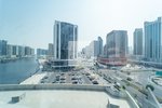 46.5m² Office in Business Bay, UAE No. 52552 - Image 4