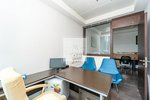 46.5m² Office in Business Bay, UAE No. 52552 - Image 7