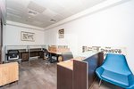 46.5m² Office in Business Bay, UAE No. 52552 - Image 9