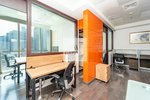 46.5m² Office in Business Bay, UAE No. 52552 - Image 10