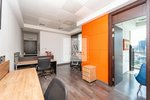 46.5m² Office in Business Bay, UAE No. 52552 - Image 11