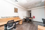 46.5m² Office in Business Bay, UAE No. 52552 - Image 12