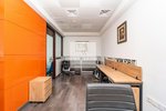 46.5m² Office in Business Bay, UAE No. 52552 - Image 13