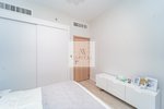 1 bedroom Apartment in Culture Village, UAE No. 52554 - Image 2