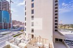 1 bedroom Apartment in Culture Village, UAE No. 52554 - Image 6