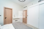 1 bedroom Apartment in Culture Village, UAE No. 52554 - Image 12