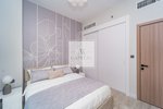 1 bedroom Apartment in Culture Village, UAE No. 52554 - Image 13