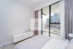 1 bedroom Apartment in Culture Village, UAE No. 52554 - Image 14