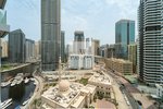 1 bedroom Apartment in Dubai Marina, UAE No. 52556 - apartment in Dubai
