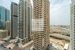 1 bedroom Apartment in Dubai Marina, UAE No. 52556 - Image 2
