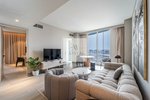 1 bedroom Apartment in Dubai Marina, UAE No. 52556 - Image 4