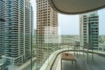 1 bedroom Apartment in Dubai Marina, UAE No. 52556 - Image 6