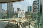 1 bedroom Apartment in Dubai Marina, UAE No. 52556 - Image 7