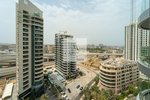 1 bedroom Apartment in Dubai Marina, UAE No. 52556 - Image 8