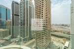1 bedroom Apartment in Dubai Marina, UAE No. 52556 - Image 9