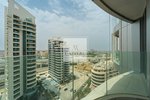 1 bedroom Apartment in Dubai Marina, UAE No. 52556 - Image 10