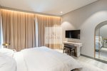 1 bedroom Apartment in Dubai Marina, UAE No. 52556 - Image 11
