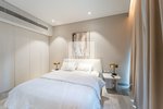 1 bedroom Apartment in Dubai Marina, UAE No. 52556 - Image 12