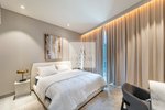 1 bedroom Apartment in Dubai Marina, UAE No. 52556 - Image 13
