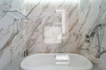 1 bedroom Apartment in Dubai Marina, UAE No. 52556 - Image 14