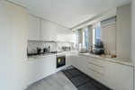 1 bedroom Apartment in Dubai Marina, UAE No. 52556 - Image 15