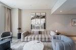 1 bedroom Apartment in Dubai Marina, UAE No. 52556 - Image 16