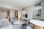 1 bedroom Apartment in Dubai Marina, UAE No. 52556 - Image 17
