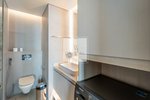 1 bedroom Apartment in Dubai Marina, UAE No. 52556 - Image 18