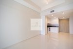 2 bedrooms Apartment in Business Bay, UAE No. 52557 - apartment in Dubai