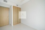 2 bedrooms Apartment in Business Bay, UAE No. 52557 - Image 2
