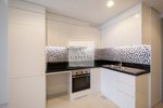 2 bedrooms Apartment in Business Bay, UAE No. 52557 - Image 3