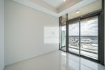 2 bedrooms Apartment in Business Bay, UAE No. 52557 - Image 4