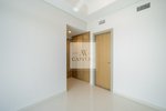2 bedrooms Apartment in Business Bay, UAE No. 52557 - Image 5