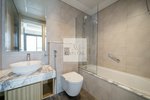 2 bedrooms Apartment in Business Bay, UAE No. 52557 - Image 6