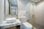 2 bedrooms Apartment in Business Bay, UAE No. 52557 - Image 7