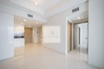 2 bedrooms Apartment in Business Bay, UAE No. 52557 - Image 8