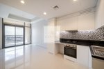 2 bedrooms Apartment in Business Bay, UAE No. 52557 - Image 9