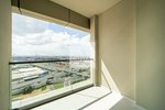 2 bedrooms Apartment in Business Bay, UAE No. 52557 - Image 10