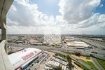 2 bedrooms Apartment in Business Bay, UAE No. 52557 - Image 11