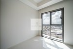 2 bedrooms Apartment in Business Bay, UAE No. 52557 - Image 12
