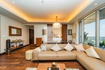 3 bedrooms Apartment in Downtown Dubai (Downtown Burj Dubai), UAE No. 52559 - apartment in Dubai