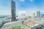 3 bedrooms Apartment in Downtown Dubai (Downtown Burj Dubai), UAE No. 52559 - Image 2