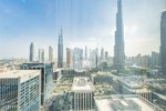 3 bedrooms Apartment in Downtown Dubai (Downtown Burj Dubai), UAE No. 52559 - Image 3