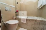 3 bedrooms Apartment in Downtown Dubai (Downtown Burj Dubai), UAE No. 52559 - Image 4
